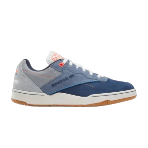 Baskets Reebok BB4000 2 'Batik Blue Gable Grey 'Batik bleu/Bleu ardoise/Fronton gris 100069901