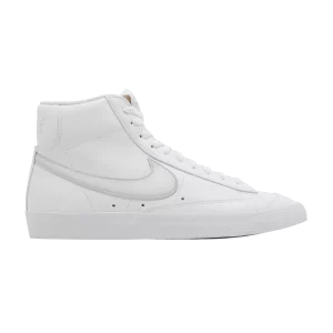 Nike Blazer Mid '77 Vintage 'Airbrush - Photon Dust' Blanc/Photon Dust/Blanc FD6924 100