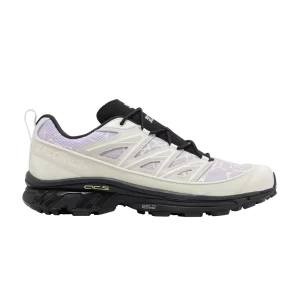 Salomon Bone Soda x XT-6 Expanse LTR 'Bonamons' Baskets Vanilla Ice/Noir/Pastel Lilas L47422300