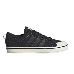adidas Bravada 2.0 'Black Off White' Couleur noire/Couleur noire/Couleur blanche HP6020