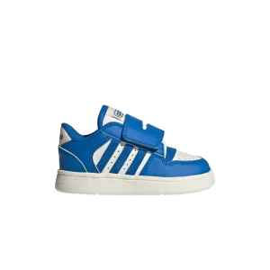 Baskets adidas Break Start I 'Blue Bird' Oiseau bleu/Oiseau bleu/Nuage blanc IH5288