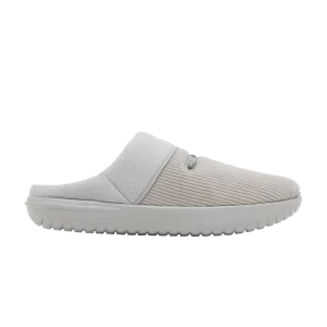 Nike Burrow 'Light Smoke Grey' Baskets Gris fumé clair/Gris fumé clair FJ6039 002