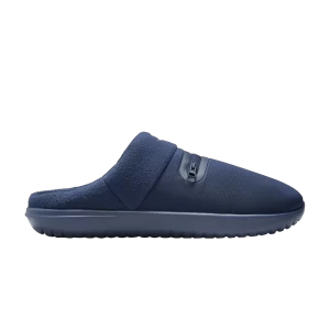 Nike Burrow 'Midnight Navy' Baskets Flotte de minuit/Flotte de minuit/Voile FZ7942 400