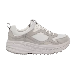 Baskets UGG CA805 'Ice Grey' Seal/Glacier Grey 1119850 SGGRY