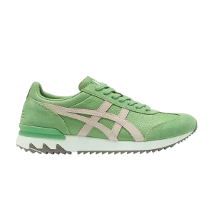 Onitsuka Tiger California 78 EX Vin 'Verdigris Green' Baskets Vendigris Vert/Crème 1183C284 300
