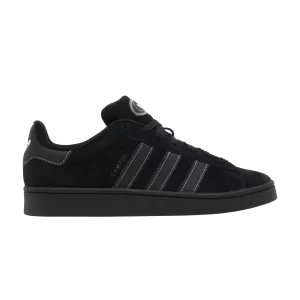 Baskets adidas Campus 00s 'Black White' Couleur noire/Couleur noire/Blanc nuage IF8768