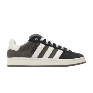 Baskets adidas Campus 00s 'Charcoal' couleur Charcoal/Noyau blanc/Noir IF8766
