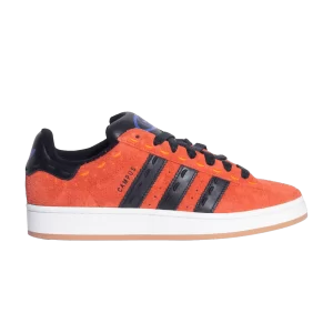 Baskets adidas Campus 00s 'Día De Muertos' Orange IH7536