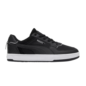 Puma Caven 2.0 'Open Road 2' Baskets Noir/Blanc 397479 01