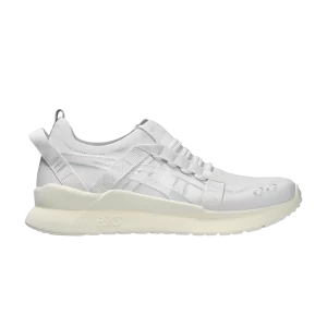 ASICS CFCL x Gel Lyte 3 CM 1.95 'Blanc' Blanc/Blanc 1203A267 100