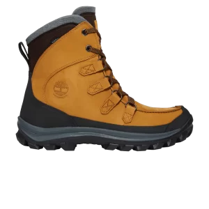 Timberland Chillberg Bottes isolées 'Blé' Baskets Blé TB09701R 231