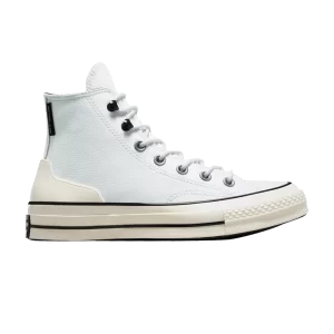 Converse Chuck 70 Counter Climate High 'Moonbathe' Baskets Moonbathe/Aigrette/Noir A05369C