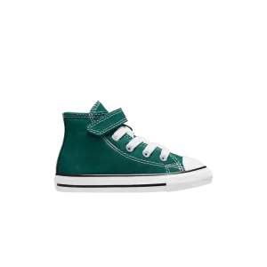 Converse Chuck Taylor All Star Easy-On High TD 'Dragon Scale' Baskets Dragon Scale/Noir/Blanc A06134F