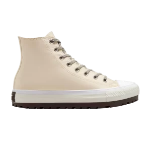 Converse Chuck Taylor All Star High 'City Trek Pack – Miso Glaze 'Sneakers Misoglaze/Bleu armure/Blanc A08532C