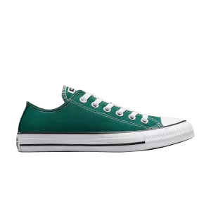 Converse Chuck Taylor All Star Low 'Dragon Scale' Baskets Dragon Scales A04548F
