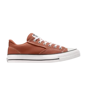Converse Chuck Taylor All Star Low 'Malden Street – En un mot 'Sneakers En un mot/En un mot A10069F