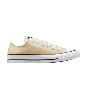 Converse Chuck Taylor All Star Low 'Open Sesame' Baskets Open Sésame A04560F