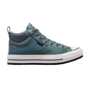 Converse Chuck Taylor All Star Mid 'Malden Street – Baskets Newtral Teal 'Newtral Teal A08560C