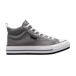 Converse Chuck Taylor All Star Mid 'Malden Street – Origin Story Grey 'Baskets Origin story Gris/Blanc/Noir A05574C