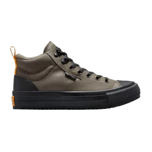 Converse Chuck Taylor All Star Mid 'Malden Street – Baskets Truffle' Truffle/Harvest Moon/Noir A09492C