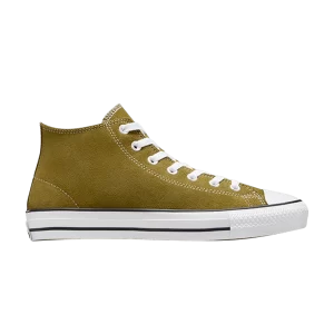 Converse Chuck Taylor All Star Pro Mid 'Cosmic Turtle' Baskets Space Turtle/Blanc/Noir A05322C