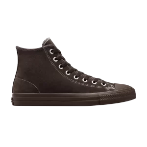 Converse Chuck Taylor All Star Pro Suede High 'Fresh Brew' Baskets Bière Fraîche/Marron/Bière Fraîche A09232C