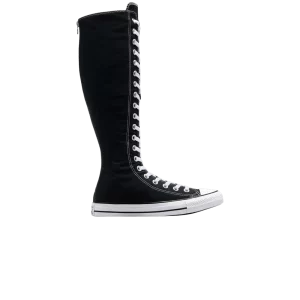 Converse Chuck Taylor All Star XX High 'Black Natural Ivory' Baskets Noir/Ivoire Naturel/Blanc A09429C