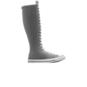 Converse Chuck Taylor All Star XX High 'Sharkskin' Baskets Peau de requin/Noir/Blanc A12319C