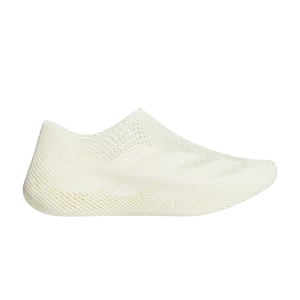 adidas Climamog 'Off White' Baskets Couleur blanche/Couleur blanche/Couleur blanche JQ8739