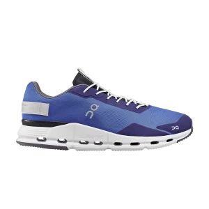 ON Cloudnova Form 'Cobalt Magnet' baskets Cobalt/Magnet 26 98182