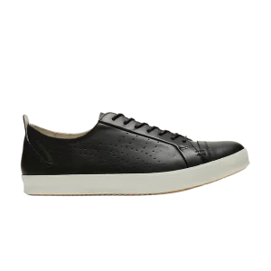 Onitsuka Tiger Colesne Low NM 'Black White' Baskets Noir/Blanc 1183C191 002