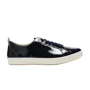 Onitsuka Tiger Colesne Low NM 'Navy' Baskets Marine/Marine 1183C257 400