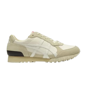 Onitsuka Tiger Colorado Eighty-Five NM 'Birch White' Baskets Bouleau/Blanc 1183B703 200