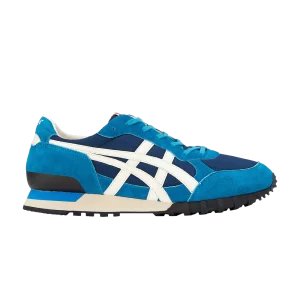 Onitsuka Tiger Colorado Eighty-Five NM 'Peacoat Cream' Baskets Picate/Crème 1183B445 400