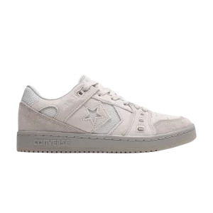 Converse Cons AS-1 Pro 'Dove Rock Ridge' Baskets Pigeon/Marsouin/Rocky Ridge A08207C