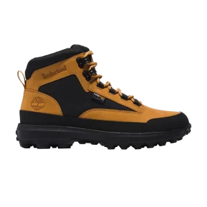 Timberland Converge Boot 'Wheat' Blé/Noir TB0A652D 231