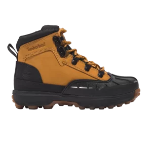 Timberland Converge Chaussure de randonnée Junior 'Blé' Blé TB0A63F5 231