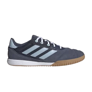 Baskets adidas Copa Gloro 'Shadow Navy Wonder Blue' Marine Shadow/Wonder Bleu/Half-Flash Aqua IE1544