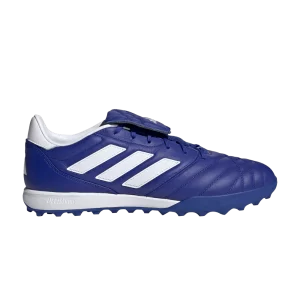 adidas Copa Gloro TF 'Lucid Blue' Baskets Bleu Lucide/Blanc Nuage/Bleu Lucide GY9061