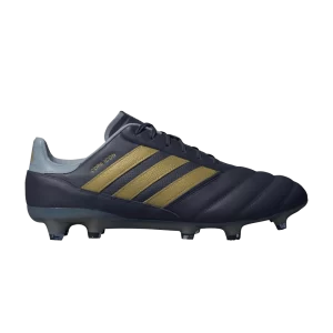 adidas Copa Icon FG 'Marinerush Pack' Encre Légende/Or Métallique/Bleu Merveilleux GZ2528