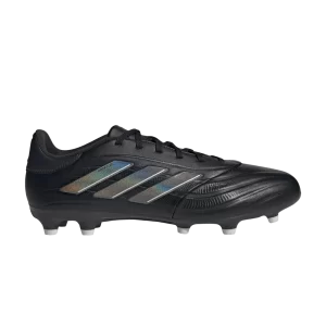 adidas Copa Pure 2 League FG 'Base Black Pack' Noir/Carbone/Gris un IE7492
