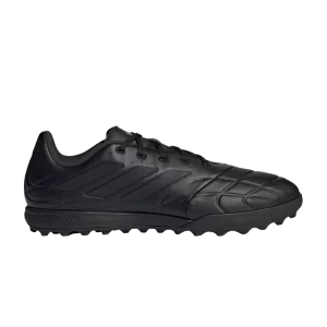 adidas Copa Pure.3 TF 'Nightstrike Pack' Couleur noire/Couleur noire/Couleur noire ID4321