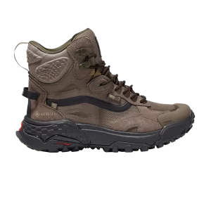 Vans Crestline GORE-TEX MTE 'Bungee Cord' Baskets élastiques VN000CVP9JC