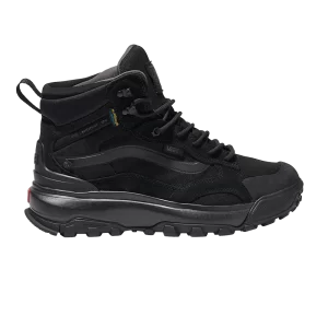 Baskets Vans Crestline imperméables MTE 'Noir' Noir VN000CVQBKA