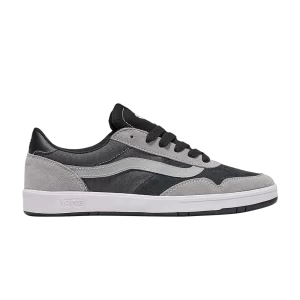 Vans Cruze Too CC 'Drizzle Grey' Baskets Gris VN000CMTKAQ