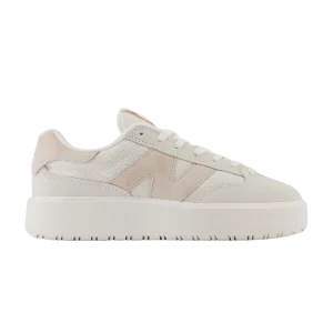 Baskets New Balance CT302 'Sea Salt Pink Marble' Sea salt CT302CTA