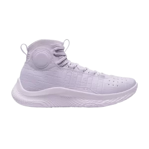 Curry Brand Curry 4 FloTro 'Curry Tour' Baskets Violet sel 6000196 535