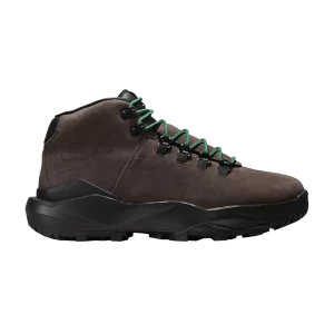 Baskets Nike Cygnal 'Baroque Brown' Marron baroque/Noir/Malachite/Noir FV4332 200