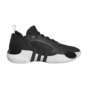 adidas D.O.N. baskets Issue #5 'Black White' Couleur noir/Couleur noir/Blanc nuage IE8334