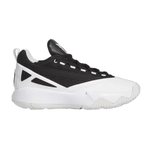 adidas Dame Certified 2.0 'White Black' Nuage blanc/Couleur noir/Couleur orbite grise IE9345